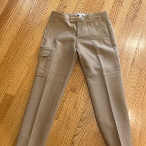 NWOT Banana Republic pants